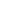 small head icon colored in white