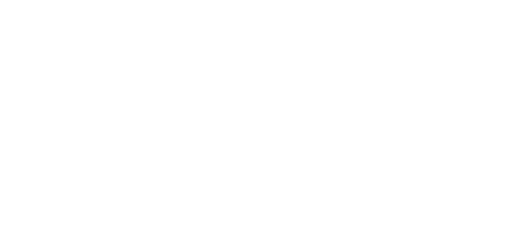 signature of Jonathan Gandy, the owner